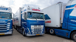 202607198-Kempen-00501